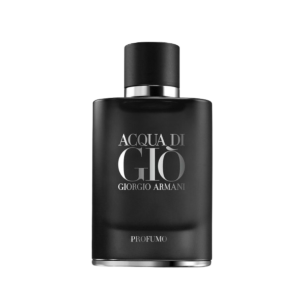 Belavita Perfume