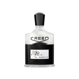 Creed Aventus