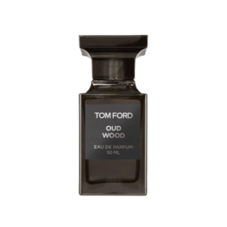 Oud wood by tom ford